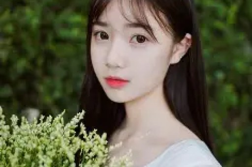 娱乐圈整容的女明星们该停一下了前后对比惊人却自毁前途
