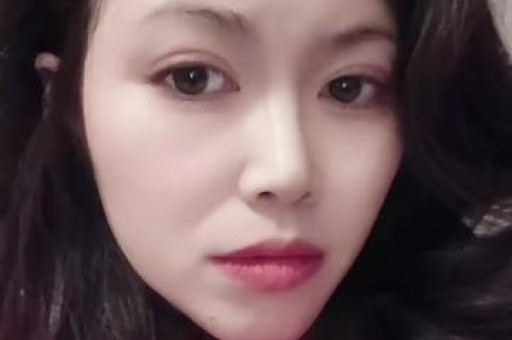 网红称遭粉丝骗25万公安部刑侦局推荐国家反诈中心app