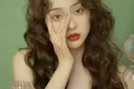张继科骗400万大叔又骗1个亿？千万粉丝网红痞幼快抑郁了