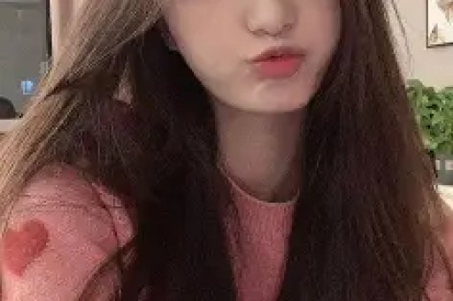网上互撕？应援打榜？开始整治！