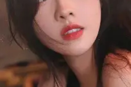 18183游戏库