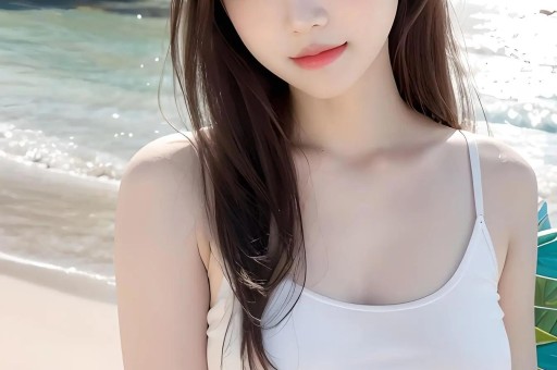 曾是知名环球小姐拍戏过度累得流产却把自己整容成猪头！