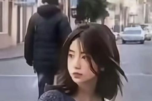 恋情风波再发酵窦靖童私生活越扒越有王菲担心的事还是发生了