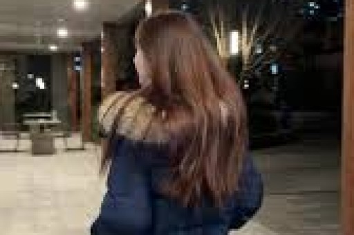 揭秘！姜十七回应整容争议一句“又又又”玩梗封神
