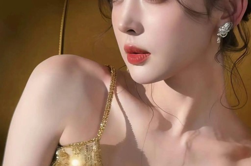 巨星农牧(603477)_最新价格_行情_走势图—东方财富网