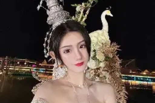面目全非！黄奕再度整容大变样昔日李玉湖彻底消失